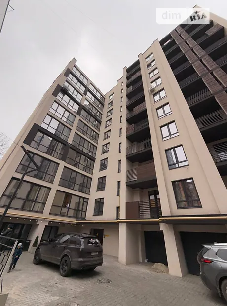 Квартира на вул. Довженка в Хмельницькому, ID 401205, фото №9
