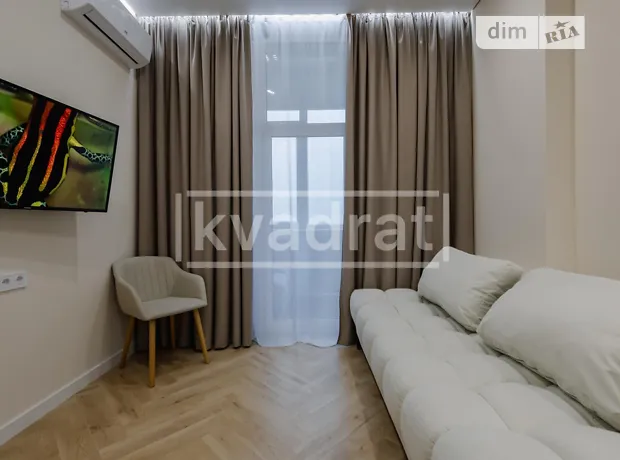 Квартира на просп. Берестейський, 11 в Києві, ID 194815, фото №2
