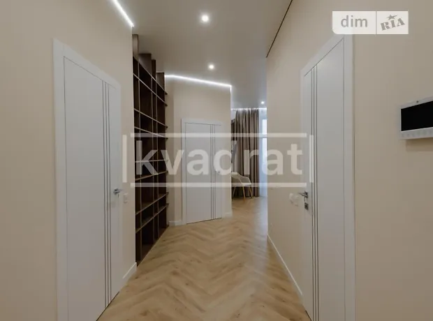 Квартира на просп. Берестейський, 11 в Києві, ID 194815, фото №13