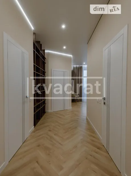 Квартира на просп. Берестейський, 11 в Києві, ID 194815, фото №14