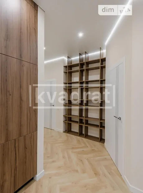 Квартира на просп. Берестейський, 11 в Києві, ID 194815, фото №15