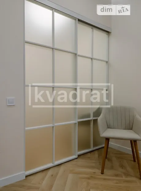 Квартира на просп. Берестейський, 11 в Києві, ID 194815, фото №16