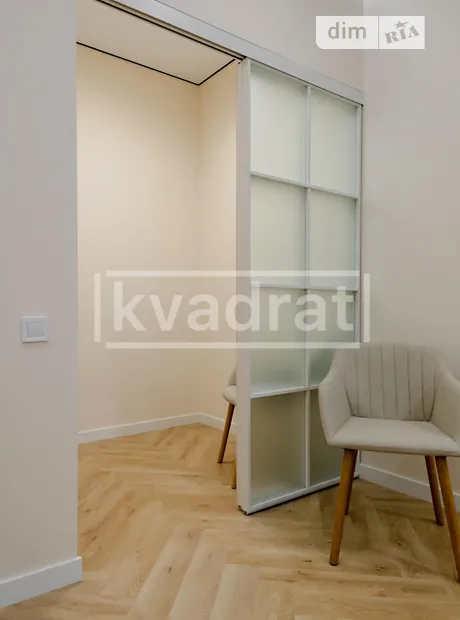 Квартира на просп. Берестейський, 11 в Києві, ID 194815, фото №17
