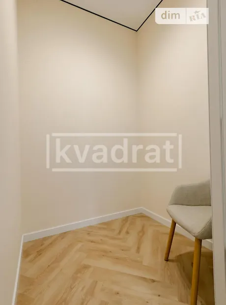 Квартира на просп. Берестейський, 11 в Києві, ID 194815, фото №19