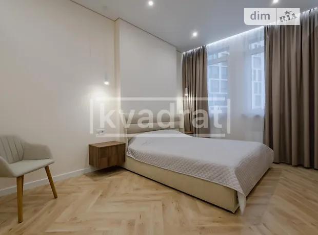 Квартира на просп. Берестейський, 11 в Києві, ID 194815, фото №20