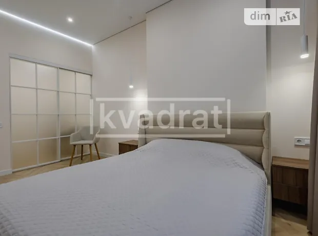 Квартира на просп. Берестейський, 11 в Києві, ID 194815, фото №23
