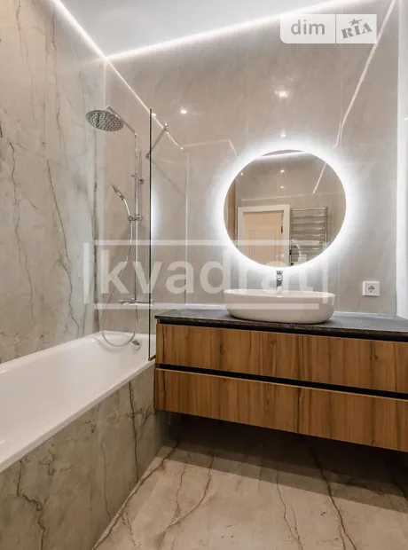 Квартира на просп. Берестейський, 11 в Києві, ID 194815, фото №33