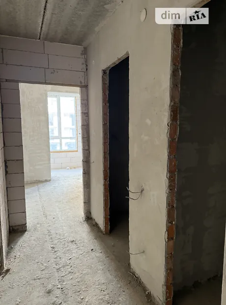 Квартира на шосе Старокостянтинівське 5/5А в Хмельницький, ID 220209, фото №2