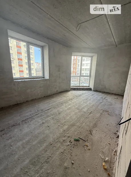 Квартира на шосе Старокостянтинівське 5/5А в Хмельницький, ID 220209, фото №4