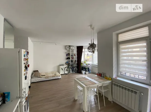 Квартира на вул. Мрії, 2К в Києві, ID 260585, фото №2