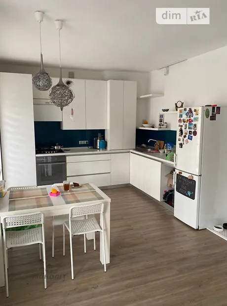 Квартира на вул. Мрії, 2К в Києві, ID 260585, фото №3