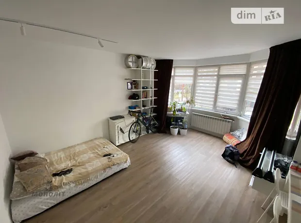 Квартира на вул. Мрії, 2К в Києві, ID 260585, фото №4
