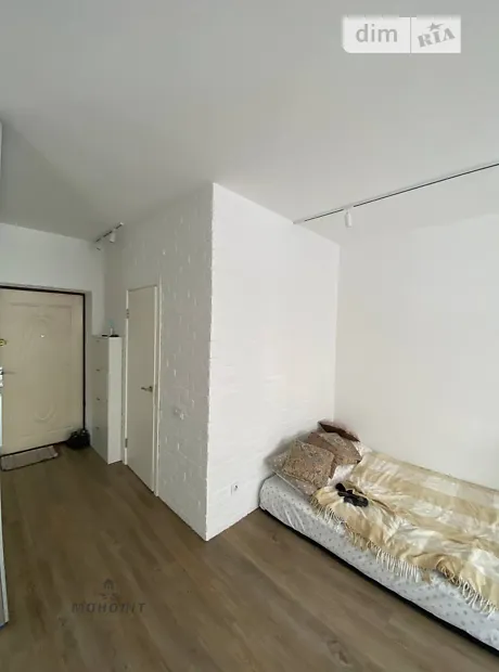 Квартира на вул. Мрії, 2К в Києві, ID 260585, фото №5