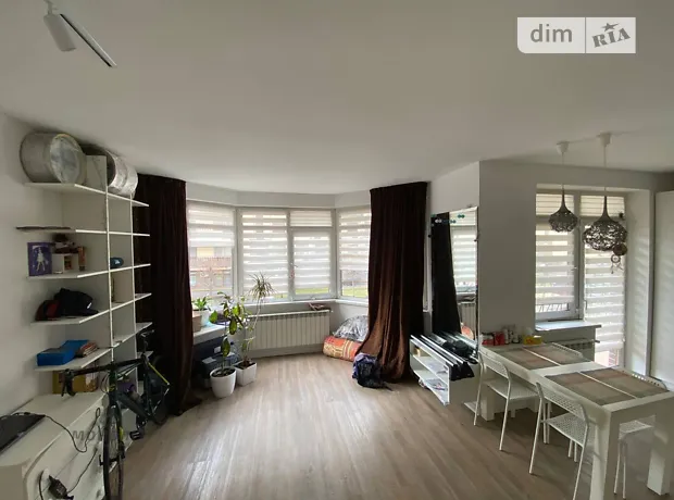 Квартира на вул. Мрії, 2К в Києві, ID 260585, фото №8