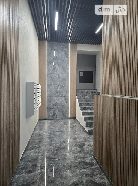 Квартира на вул. Лисенка, 21 в Києві, ID 229482, фото №3