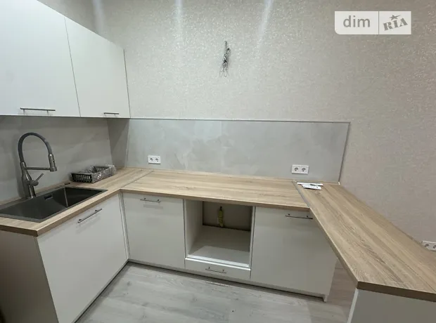 Квартира на вул. Слобідська, 56 в Одесі, ID 205635, фото №2