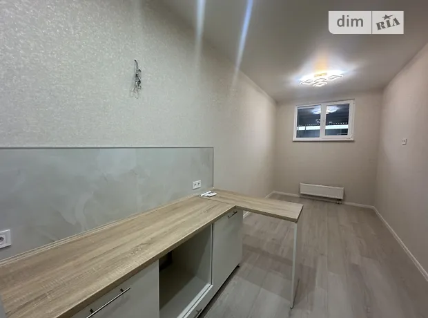 Квартира на вул. Слобідська, 56 в Одесі, ID 205635, фото №3