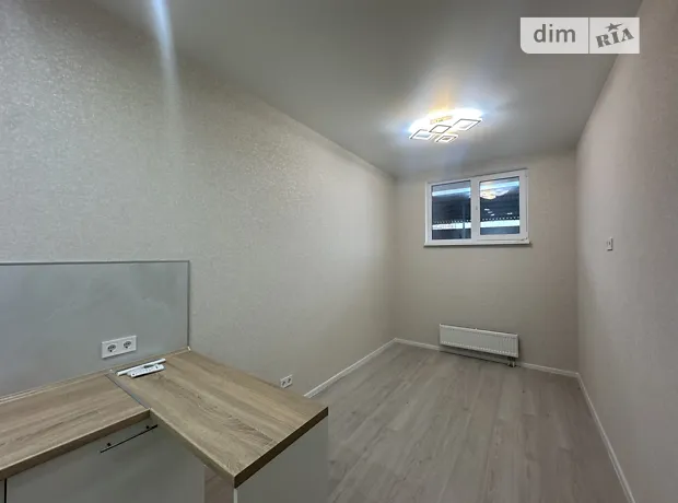 Квартира на вул. Слобідська, 56 в Одесі, ID 205635, фото №4
