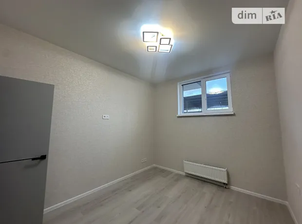 Квартира на вул. Слобідська, 56 в Одесі, ID 205635, фото №6
