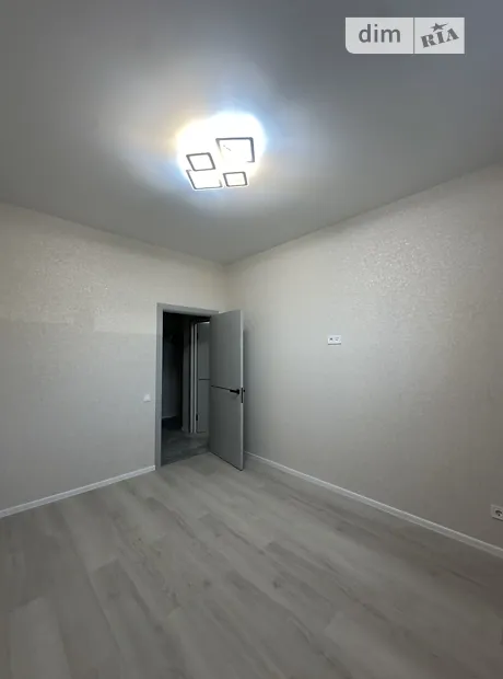 Квартира на вул. Слобідська, 56 в Одесі, ID 205635, фото №7