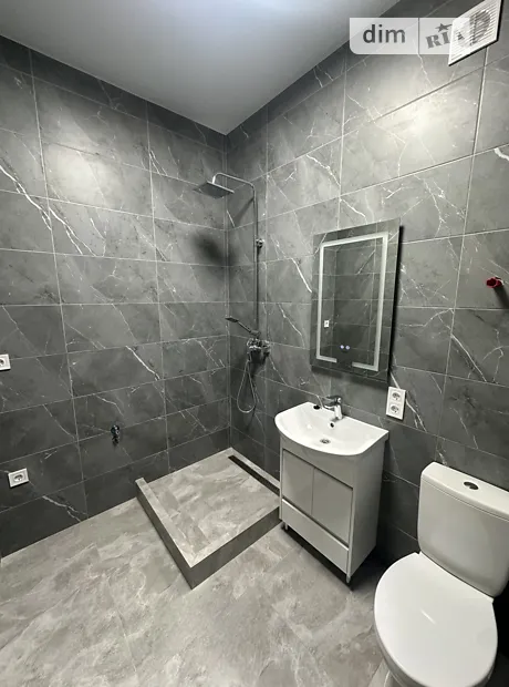 Квартира на вул. Слобідська, 56 в Одесі, ID 205635, фото №8