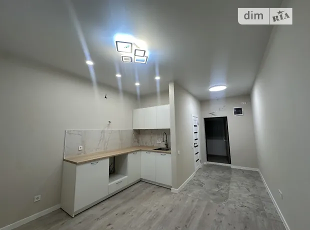 Квартира на вул. Слобідська, 56 в Одеса, ID 174965, фото №4