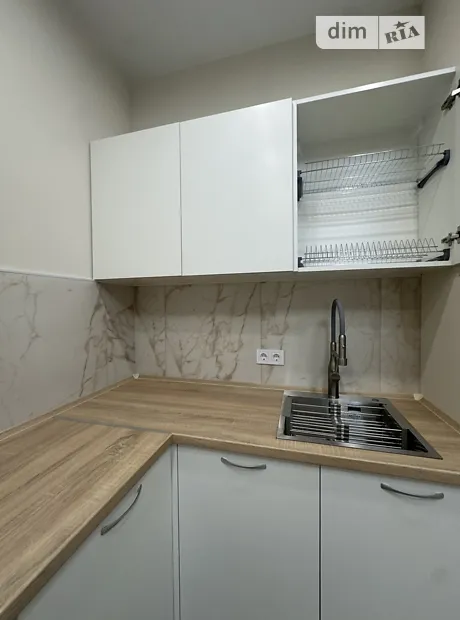 Квартира на вул. Слобідська, 56 в Одесі, ID 174965, фото №6