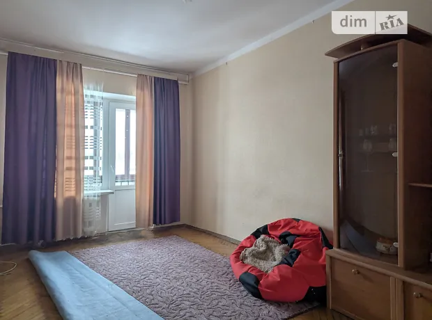 Квартира на вул. Олександра Лазаревського, 6 в Києві, ID 177197, фото №1