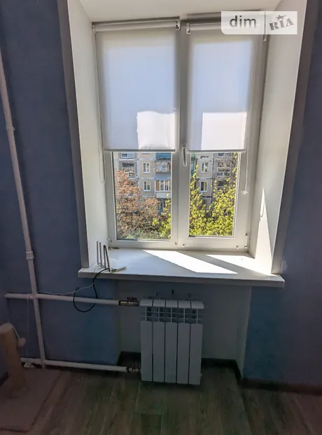 Квартира на вул. Олександра Лазаревського, 6 в Києві, ID 177197, фото №12
