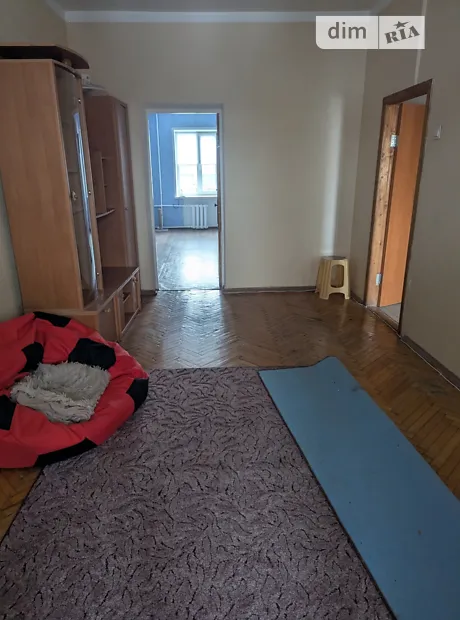 Квартира на вул. Олександра Лазаревського, 6 в Києві, ID 177197, фото №7