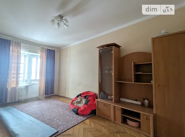 Квартира на вул. Олександра Лазаревського, 6 в Києві, ID 177197, фото №9