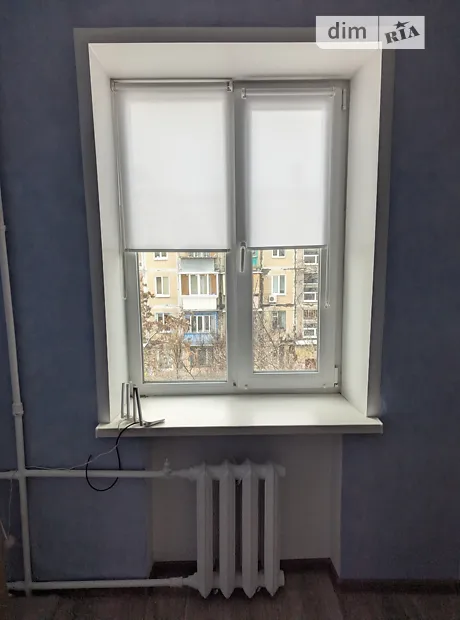 Квартира на вул. Олександра Лазаревського, 6 в Києві, ID 177197, фото №10