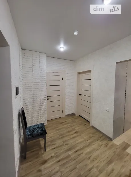 Квартира на вул. Виговського, 2Д/4 в Київ, ID 230581, фото №5