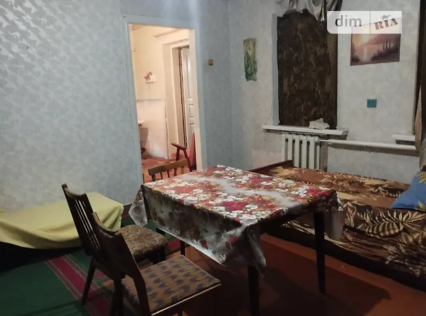 Будинок на вул. Тихого Олекси, 135, ID 416778, фото №1
