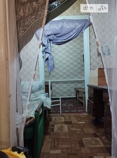 Будинок на вул. Тихого Олекси, 135, ID 416778, фото №2