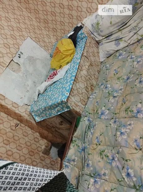 Будинок на вул. Тихого Олекси, 135, ID 416778, фото №3