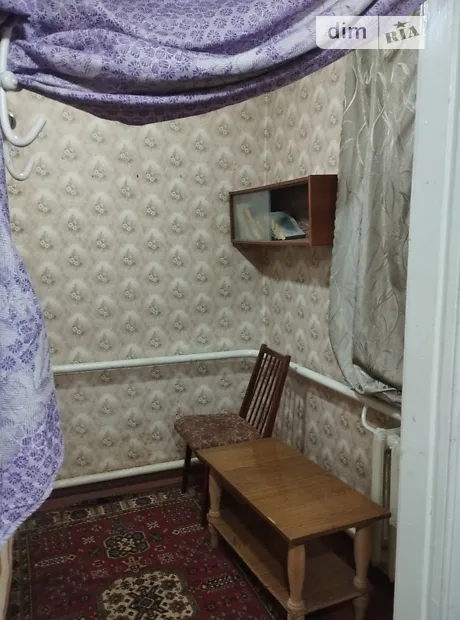 Будинок на вул. Тихого Олекси, 135, ID 416778, фото №4