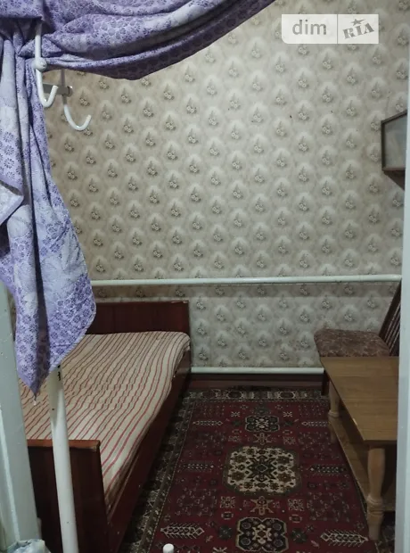 Будинок на вул. Тихого Олекси, 135, ID 416778, фото №5