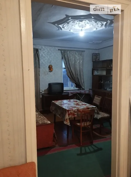 Будинок, Слов'янськ, вул. Тихого Олекси, 135 у Донецькій області, ID 416778, фото №7