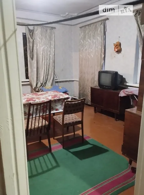 Будинок, Слов'янськ, вул. Тихого Олекси, 135 у Донецькій області, ID 416778, фото №8