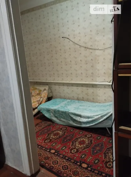 Будинок, Слов'янськ, вул. Тихого Олекси, 135 у Донецькій області, ID 416778, фото №9