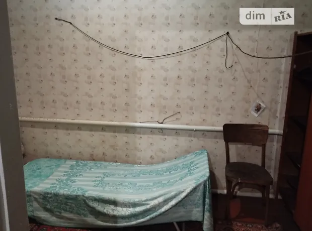 Будинок, Слов'янськ, вул. Тихого Олекси, 135 у Донецькій області, ID 416778, фото №10