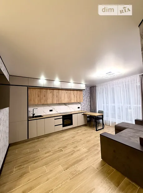 Квартира на шосе Запорізьке, 28В в Дніпро, ID 162330, фото №3