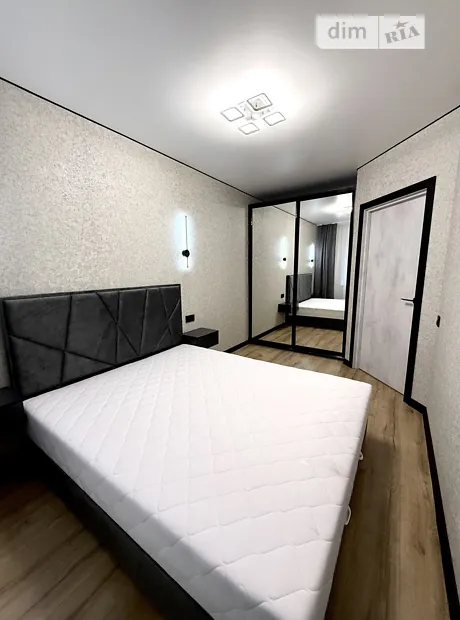 Квартира на шосе Запорізьке, 28В в Дніпро, ID 162330, фото №4