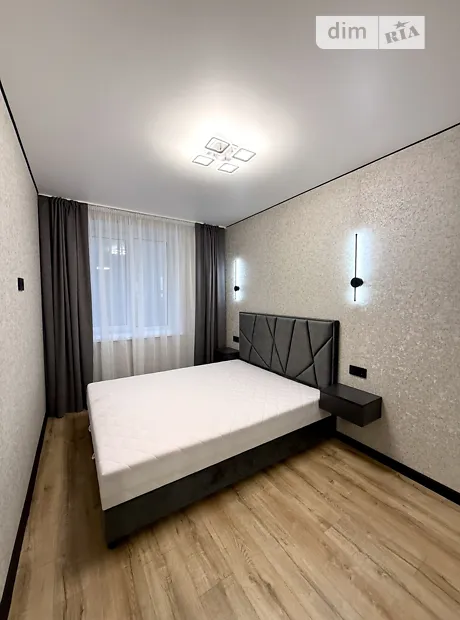 Квартира на шосе Запорізьке, 28В в Дніпро, ID 162330, фото №5