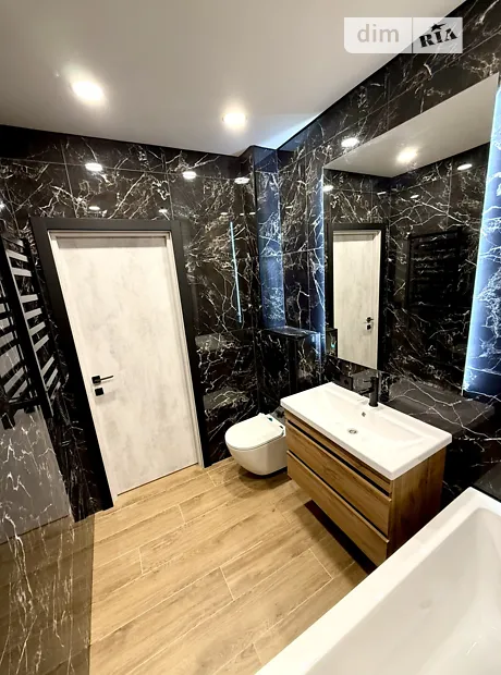 Квартира на шосе Запорізьке, 28В в Дніпрі, ID 162330, фото №7