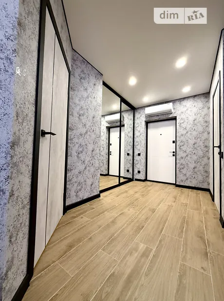 Квартира на шосе Запорізьке, 28В в Дніпрі, ID 162330, фото №8