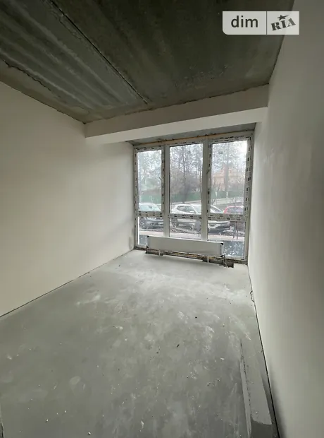 Квартира на вул. Лисенка, 21 в Києві, ID 240603, фото №4