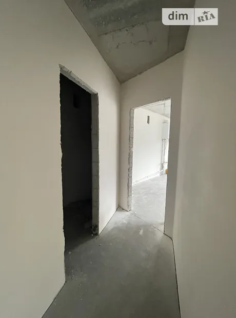 Квартира на вул. Лисенка, 21 в Києві, ID 240603, фото №5