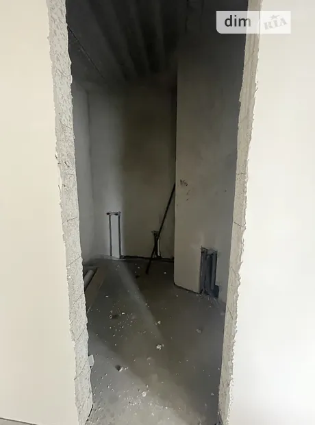 Квартира на вул. Лисенка, 21 в Києві, ID 240603, фото №6